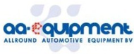 aa-equipment - Allround Automotive Equipment BV
